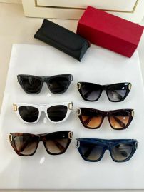 Picture of Valentino Sunglasses _SKUfw49838643fw